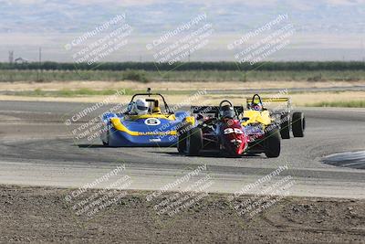 media/Jun-01-2024-CalClub SCCA (Sat) [[0aa0dc4a91]]/Group 6/Race/